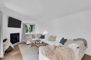 22 Devon Ct, Spring Lake, NJ 07762 - Photo 51