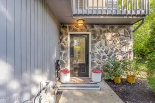 22 Devon Ct, Spring Lake, NJ 07762 - Photo 3