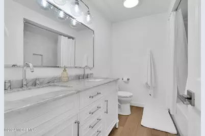 22 Devon Court, Spring Lake, NJ 07762 - Photo 41