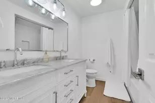 22 Devon Ct, Spring Lake, NJ 07762 - Photo 41