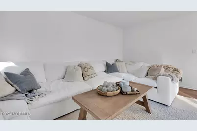 22 Devon Court, Spring Lake, NJ 07762 - Photo 31