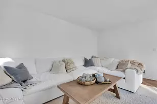 22 Devon Ct, Spring Lake, NJ 07762 - Photo 31