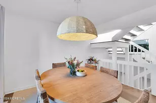 22 Devon Ct, Spring Lake, NJ 07762 - Photo 17