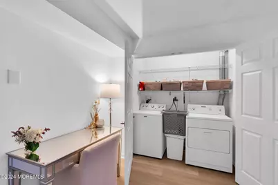 22 Devon Court, Spring Lake, NJ 07762 - Photo 49