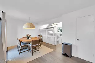 22 Devon Ct, Spring Lake, NJ 07762 - Photo 15