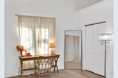 22 Devon Court, Spring Lake, NJ 07762 - Photo 47