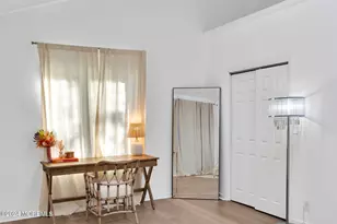 22 Devon Ct, Spring Lake, NJ 07762 - Photo 47