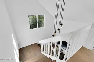 22 Devon Ct, Spring Lake, NJ 07762 - Photo 37