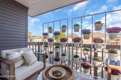 22 Devon Court, Spring Lake, NJ 07762 - Photo 21