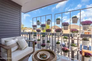 22 Devon Ct, Spring Lake, NJ 07762 - Photo 21