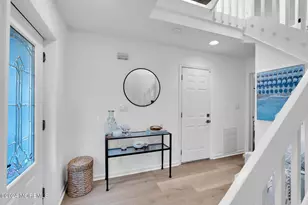 22 Devon Ct, Spring Lake, NJ 07762 - Photo 5