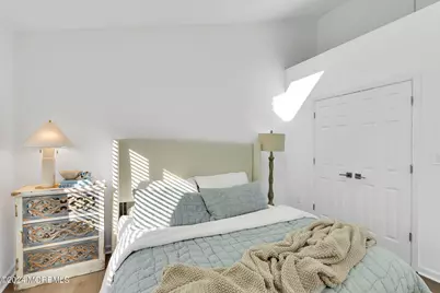 22 Devon Court, Spring Lake, NJ 07762 - Photo 39