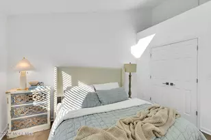 22 Devon Ct, Spring Lake, NJ 07762 - Photo 39