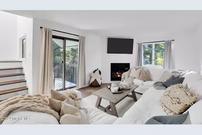 22 Devon Court, Spring Lake, NJ 07762 - Photo 29