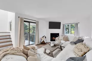 22 Devon Ct, Spring Lake, NJ 07762 - Photo 29