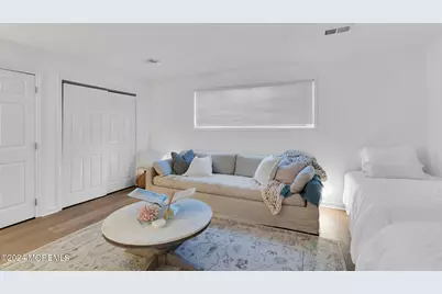 22 Devon Court, Spring Lake, NJ 07762 - Photo 7