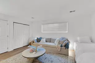 22 Devon Ct, Spring Lake, NJ 07762 - Photo 7