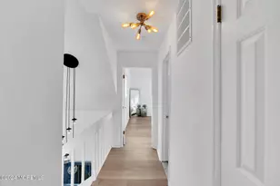 22 Devon Ct, Spring Lake, NJ 07762 - Photo 43