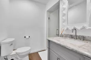 22 Devon Ct, Spring Lake, NJ 07762 - Photo 25