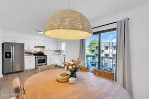 22 Devon Ct, Spring Lake, NJ 07762 - Photo 19