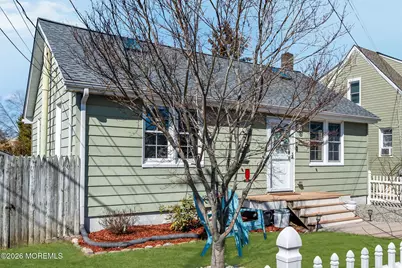 603 River Avenue, Point Pleasant, NJ 08742 - Photo 41