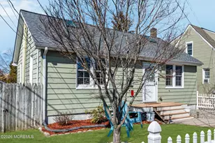 603 River Ave, Point Pleasant, NJ 08742 - Photo 41