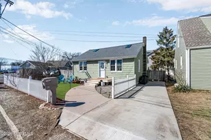 603 River Ave, Point Pleasant, NJ 08742 - Photo 43