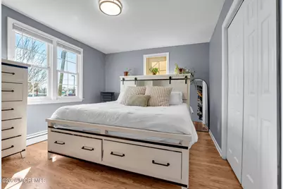 603 River Avenue, Point Pleasant, NJ 08742 - Photo 21