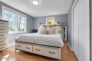 603 River Ave, Point Pleasant, NJ 08742 - Photo 21