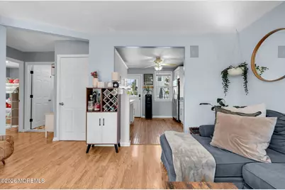 603 River Avenue, Point Pleasant, NJ 08742 - Photo 9