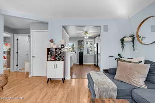 603 River Ave, Point Pleasant, NJ 08742 - Photo 9