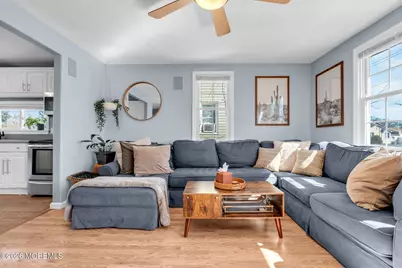 603 River Avenue, Point Pleasant, NJ 08742 - Photo 7