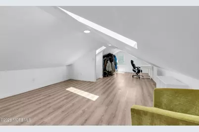 603 River Avenue, Point Pleasant, NJ 08742 - Photo 35