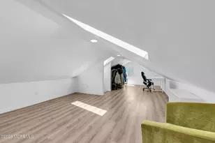 603 River Ave, Point Pleasant, NJ 08742 - Photo 35