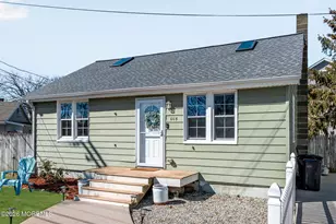 603 River Ave, Point Pleasant, NJ 08742 - Photo 3