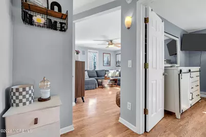 603 River Avenue, Point Pleasant, NJ 08742 - Photo 23