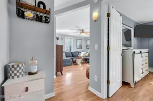 603 River Ave, Point Pleasant, NJ 08742 - Photo 23