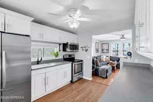 603 River Ave, Point Pleasant, NJ 08742 - Photo 15