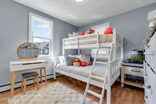 603 River Ave, Point Pleasant, NJ 08742 - Photo 17