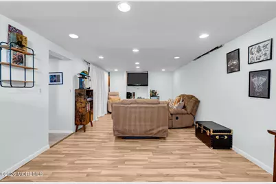 603 River Avenue, Point Pleasant, NJ 08742 - Photo 27