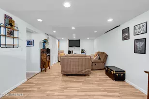 603 River Ave, Point Pleasant, NJ 08742 - Photo 27