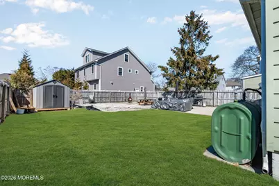 603 River Avenue, Point Pleasant, NJ 08742 - Photo 39