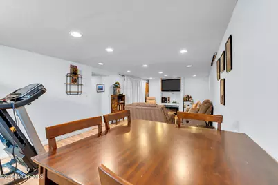 603 River Avenue, Point Pleasant, NJ 08742 - Photo 31