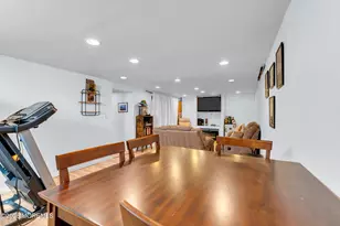 603 River Ave, Point Pleasant, NJ 08742 - Photo 31