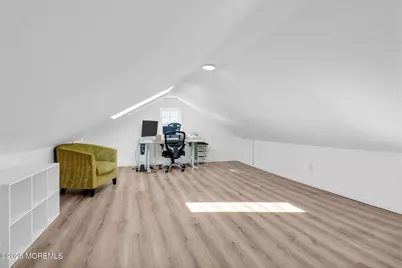 603 River Avenue, Point Pleasant, NJ 08742 - Photo 33