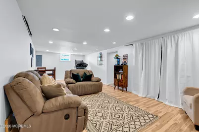 603 River Avenue, Point Pleasant, NJ 08742 - Photo 29