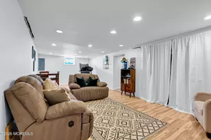 603 River Ave, Point Pleasant, NJ 08742 - Photo 29