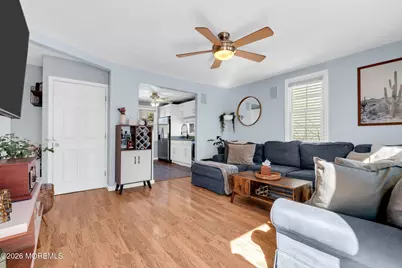 603 River Avenue, Point Pleasant, NJ 08742 - Photo 5