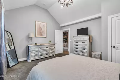 2 Cranmoor Drive, Toms River Township, NJ 08753 - Photo 23