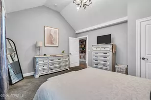 2 Cranmoor Dr, Toms River Township, NJ 08753 - Photo 23